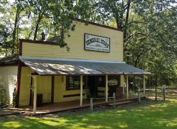 arkansas/arkansas-river-valley/attraction/mountain-village-1890
