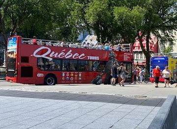 canada/quebec-city/attraction/old-quebec-tours