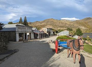 new-zealand/wanaka/attraction/cromwell-heritage-precinct