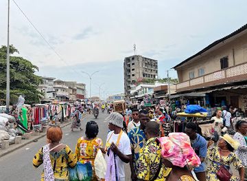 benin/cotonou/attraction/dantokpa-market
