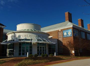 delaware/dover/attraction/delaware-public-archives