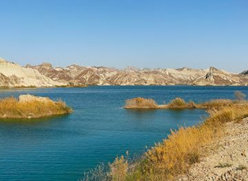 pakistan/makran-coastal-highway/attraction/ankara-lake-viewpoint