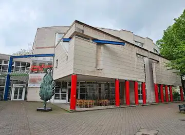 Stadtmuseum Düsseldorf