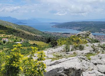 croatia/trogir/attraction/baradici