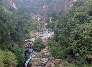 sri-lanka/ella/attraction/rawana