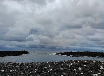 comoros/dimani/attraction/plage