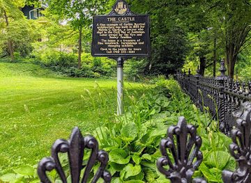 ohio/wayne-national-forest/attraction/the-castle-historic-house-museum