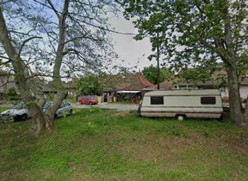 hungary/lake-balaton/attraction/haranglab