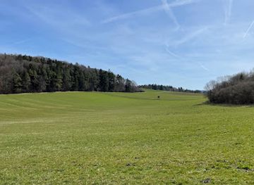 germany/eifel/attraction/papenkaule