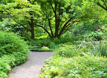 new-jersey/central-jersey/attraction/cross-estate-gardens