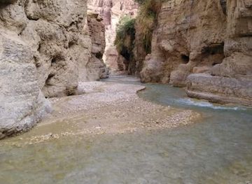 jordan/wadi-hasa/attraction/dana-rose-tours-online-only