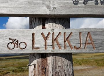 norway/beitostolen/attraction/ryeberget-viewpoint