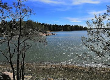 finland/uusimaa/attraction/iron-age-village