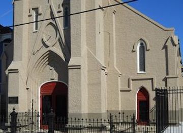 louisiana/new-orleans/attraction/st-peter-claver-catholic-church