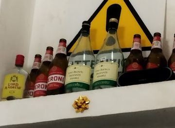 italy/bari/attraction/villa-manzoni