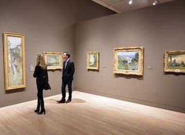 california/glendale/attraction/hammer-museum