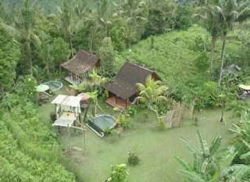 indonesia/bali/attraction/sidemen