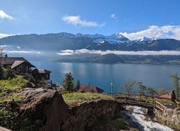 switzerland/bernese-oberland/attraction/st-beatus-waterfall