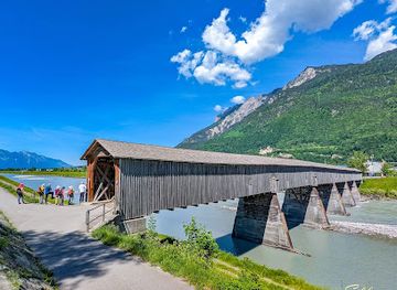 liechtenstein/malbun/attraction/alte-rheinbrucke