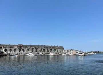 massachusetts/lowell/attraction/long-wharf