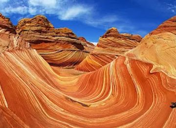 utah/kanab/attraction/kanab-visitor-center