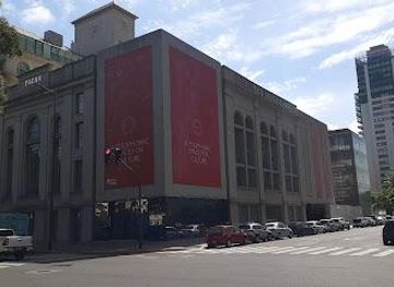 argentina/buenos-aires/attraction/faena-art-center