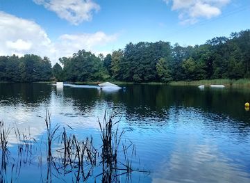 poland/mazury/attraction/boyen-fortress