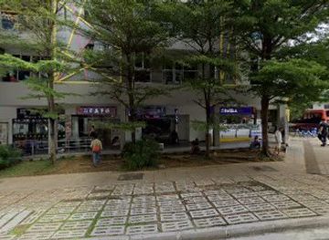 singapore/kallang/attraction/exploring-interesting-places-in-singapore-such-as-natural-historical-and-heritage-sites-in-singapore