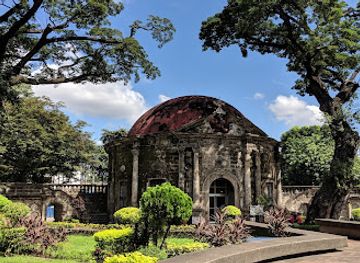 philippines/luzon/attraction/paco-park