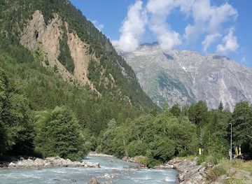 france/les-deux-alpes/attraction/integral-rafting