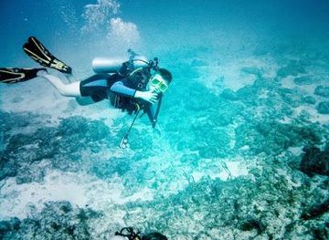 florida/key-largo/attraction/scuba-fun-dive-center