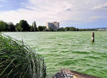 hungary/western-transdanubia/attraction/keszthely-molo