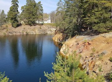 sweden/smaland/attraction/dylta-bruk-forvaltnings-ab