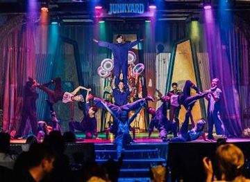 thailand/phuket/attraction/junkyard-theatre-phuket