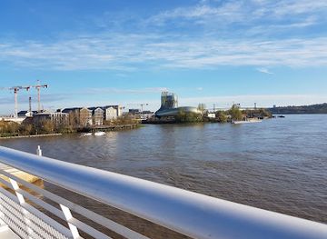 france/aquitaine-coast/attraction/la-cite-du-vin