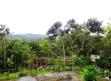 philippines/cagayan-de-oro/bugo/attraction/mapawa-nature-park