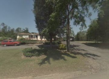 south-carolina/fort-mill/attraction/coldharp