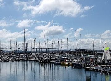 portugal/coimbra/attraction/marina-da-figueira-da-foz