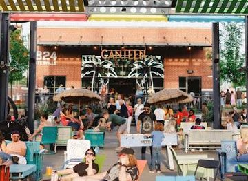 north-carolina/mooresville/attraction/camp-north-end