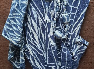 ghana/accra/attraction/tikar-exotic-curios