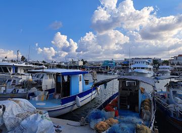 cyprus/akamas-peninsula/attraction/latchi