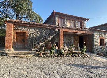 georgia/svaneti/attraction/baia-s-wine