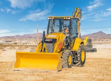 kentucky/henderson/attraction/dig-this-las-vegas