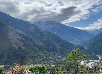 pakistan/azad-jammu-and-kashmir/attraction/neelum-valley-kashmir