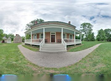 kentucky/bluegrass-region/attraction/locust-grove