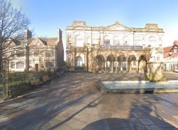 united-kingdom/york/attraction/invisible-cities-walking-tours-york