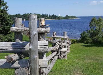 canada/acadian-peninsula/attraction/macdonald-farm-provincial-heritage-place