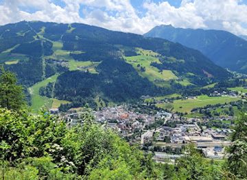 austria/schladming-dachstein/attraction/aussichtspunkt-auf-schladming