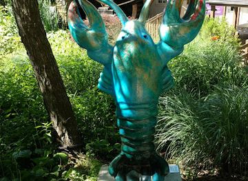 massachusetts/plymouth-county/attraction/plimoth-grist-mill