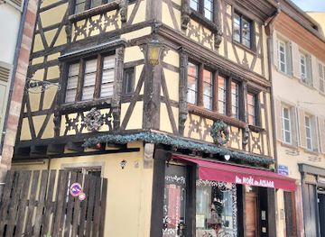 france/strasbourg/attraction/embleme-de-tanneur